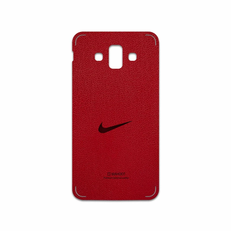 برچسب پوششی ماهوت مدل RL-NK مناسب برای گوشی موبایل سامسونگ Galaxy J7 Duo