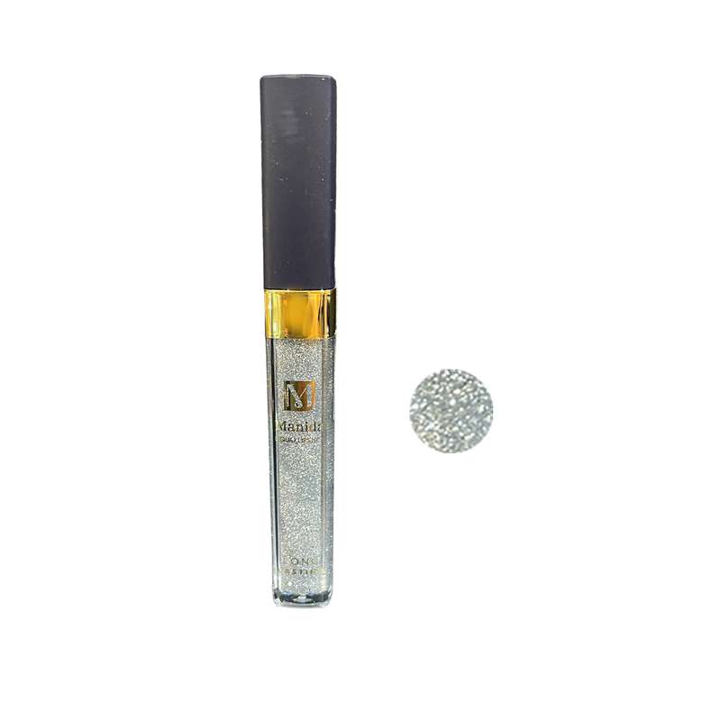 رژ لب مایع مانیدا شماره 519 رژ لب مایع مانیدا شماره 519