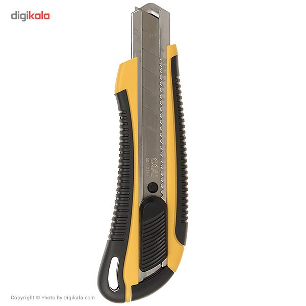 کاتر دلی مدل 2064 کاتر دلی مدل 2064