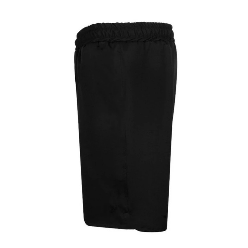 ست تی‌شرت آستین کوتاه و شلوارک ورزشی مردانه مدل Djx15