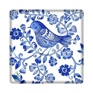 کاشی مبین ایده  مدل سنتی kh20 کد 1523