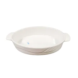 ظرف سرو مدل مرغ خوری کد EM2