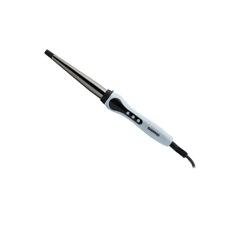 فر کننده مو جیمی مدل GM 403