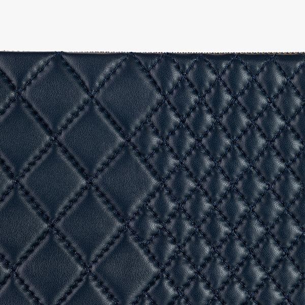 کیف زنانه گیلا  مدل G290 -  - 8