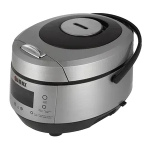 پلوپز لومکس مدل LMC-3020