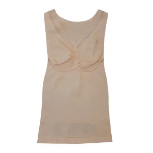 گن زنانه اسمارا مدل Z-0236