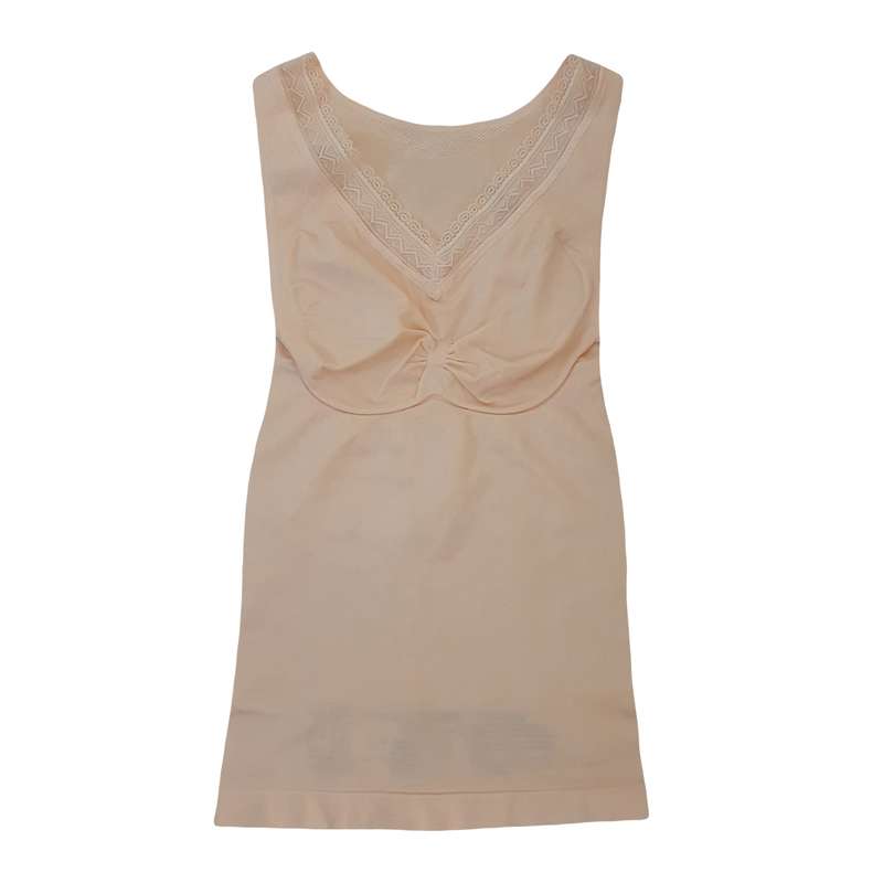 گن زنانه اسمارا مدل Z-0236