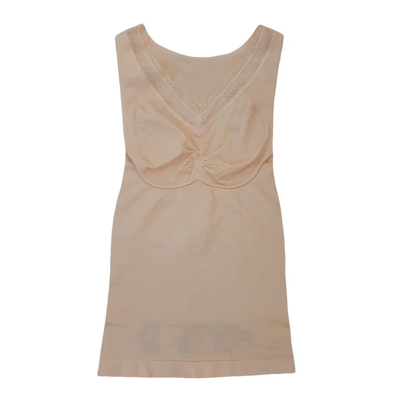 گن زنانه اسمارا مدل Z-0236
