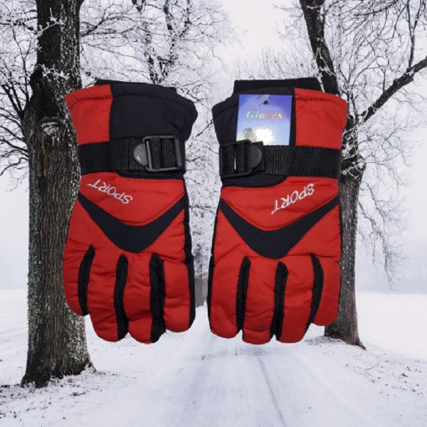 دستکش مدل BG-40201 دستکش مدل BG-40201