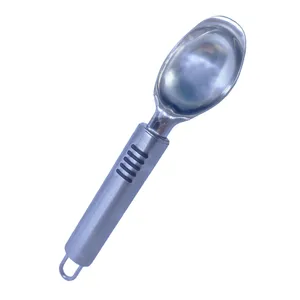 اسکوپ بستنی مدل Rongjian