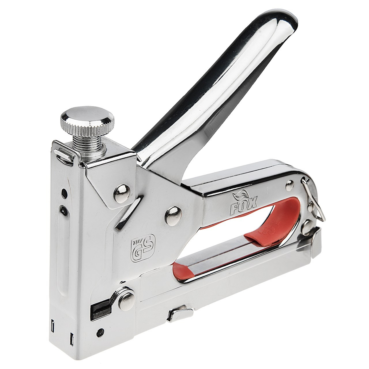 منگنه کوب فاکس مدل MHT8120