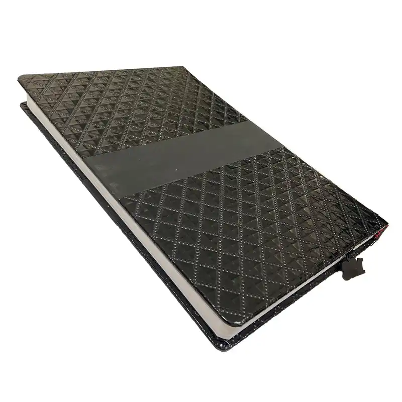 سالنامه سال 1403 طرح لوزی مدل 117006338