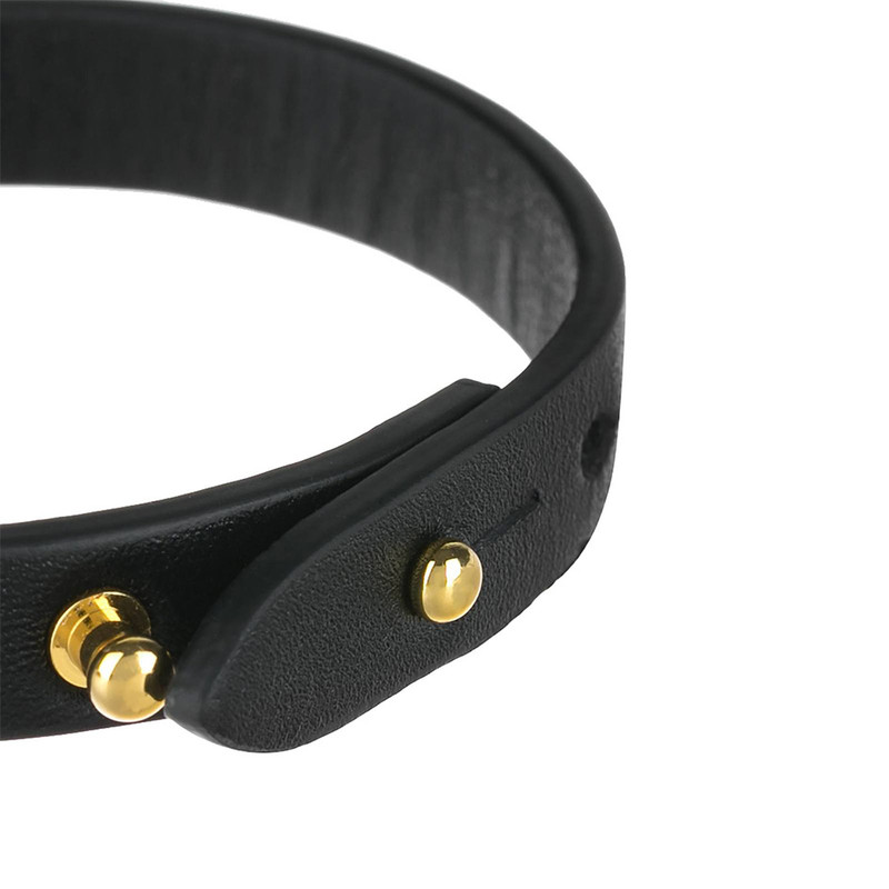 محلول رنگ مشکی لبه چرم امید مدل O-Bl100 وزن ۱۰۰ گرم