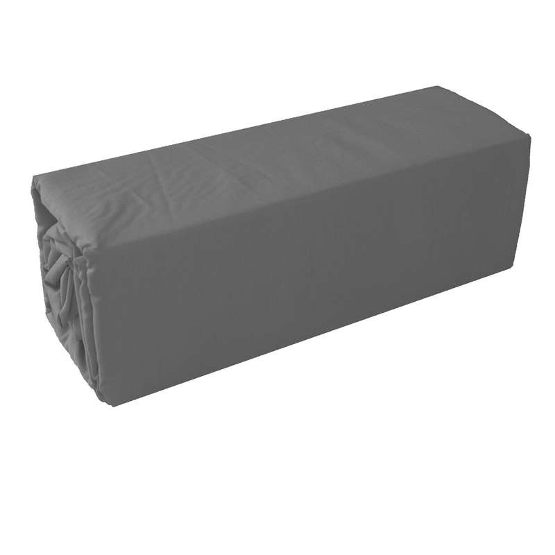 کاور لحاف بومرنگ مدل Plain یکنفره سایز 160x220 سانتیمتر کاور لحاف بومرنگ مدل Plain یکنفره سایز 160x220 سانتیمتر