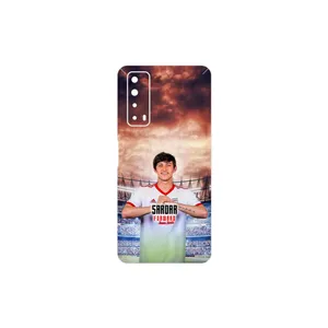 MAHOOT Sardar Azmoun Cover Sticker for Huawei Y7a