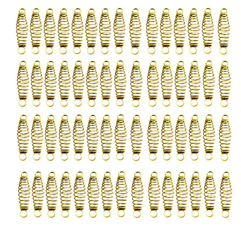 فیدر ماهیگیری مدل دوسر حلقه بسته 60 عددی