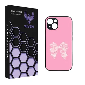 RIVEN RI3-10 Case For Apple iphone 14