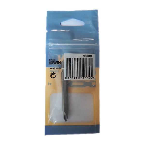 سری پیچ گوشتی شارژی یکسر چهارسو اروین مدل 4365 سایز 70 میلیمتر سری پیچ گوشتی شارژی یکسر چهارسو اروین مدل 4365 سایز 70 میلیمتر