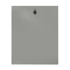 جعبه تقسیم برق مدل R50-40