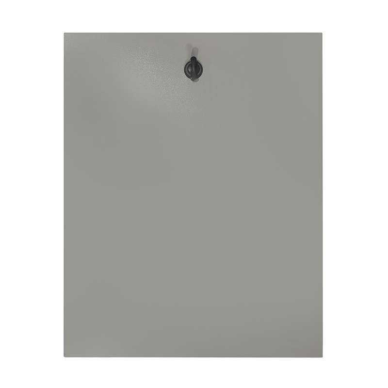 جعبه تقسیم برق مدل R50-40