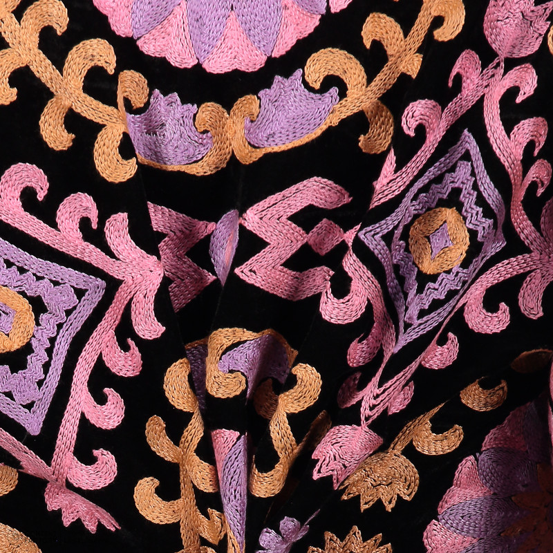 کت زنانه مدل 4100