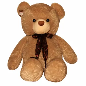 Oood Gund Bear Doll Height 120 Centimeter