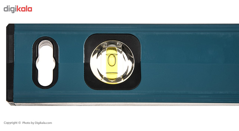 تراز نولان طول 50 سانتی متر تراز نولان طول 50 سانتی متر