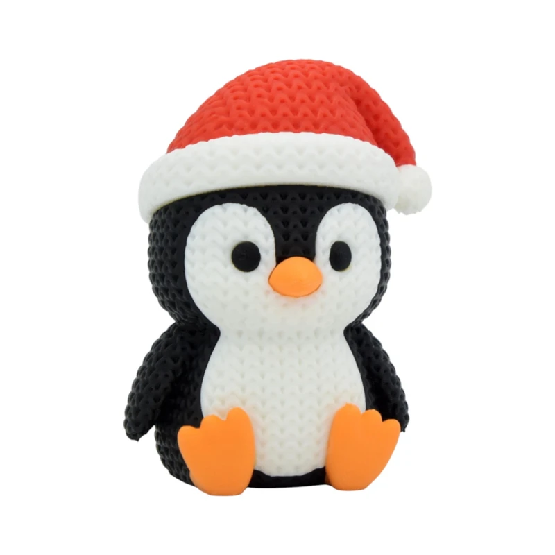 مجسمه مدل SN-0082DP