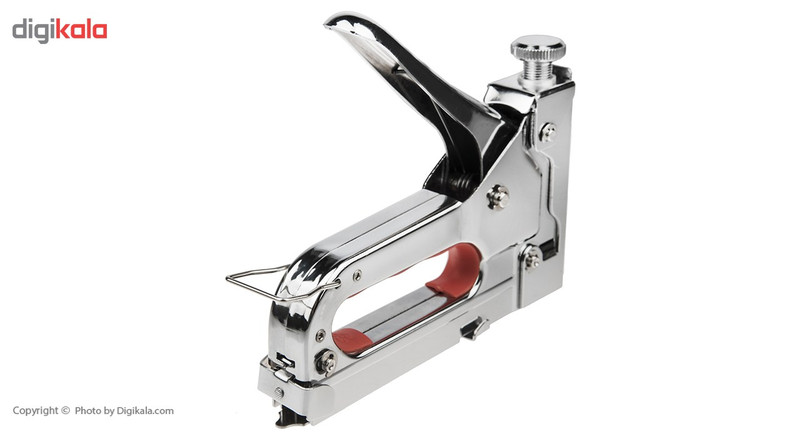 منگنه کوب فاکس مدل MHT8120