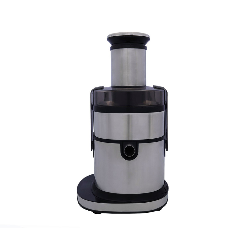 آبمیوه گیری رانکو مدل RK205