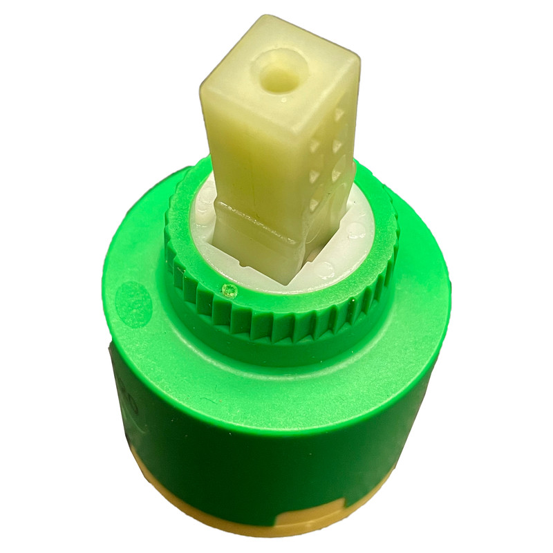 کارتریج شیر اهرمی مدل Denix-k40