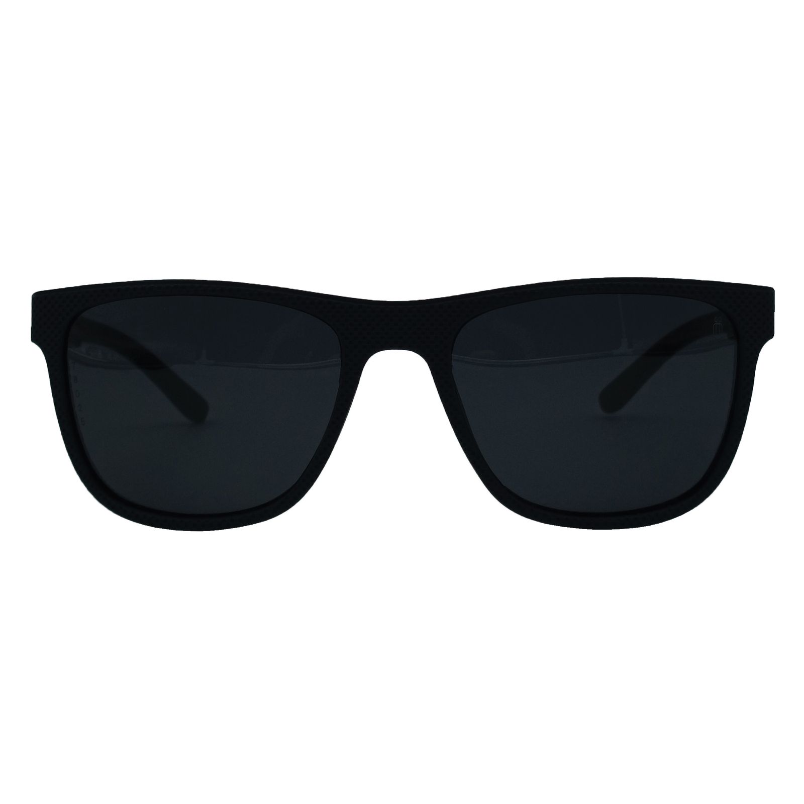 عینک آفتابی مورل مدل 78025 POLARIZED -  - 1