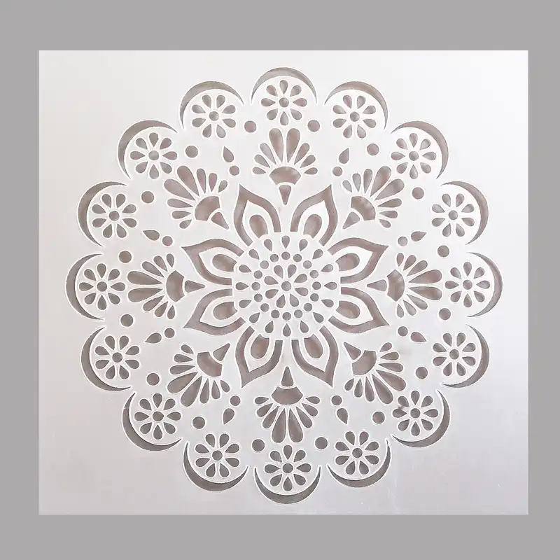 شابلون مدل گیپوری 90