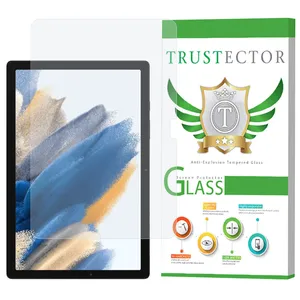 محافظ صفحه نمایش تراستکتور مدل TABS9 مناسب برای تبلت سامسونگ Galaxy Tab A8 10.5 2021 / X200 / X205