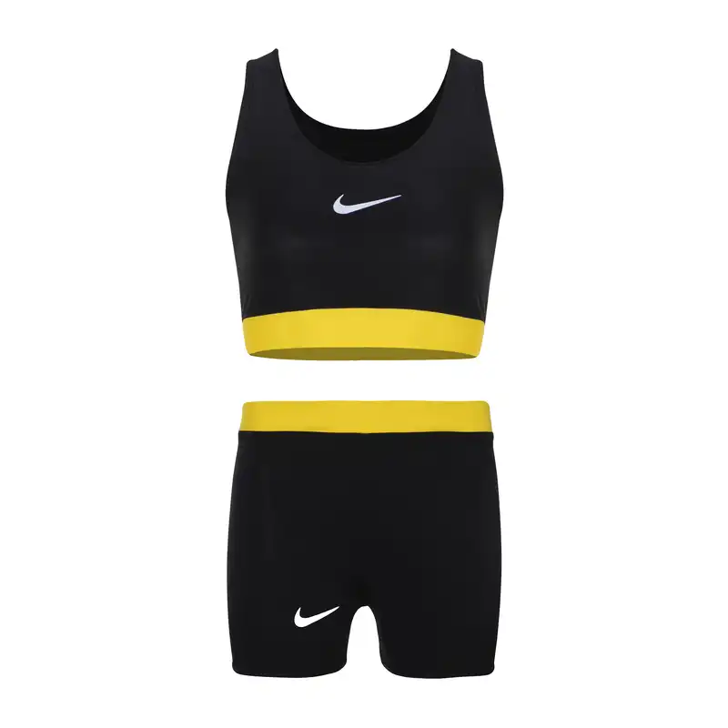 مایو 3 تکه زنانه مدل A25