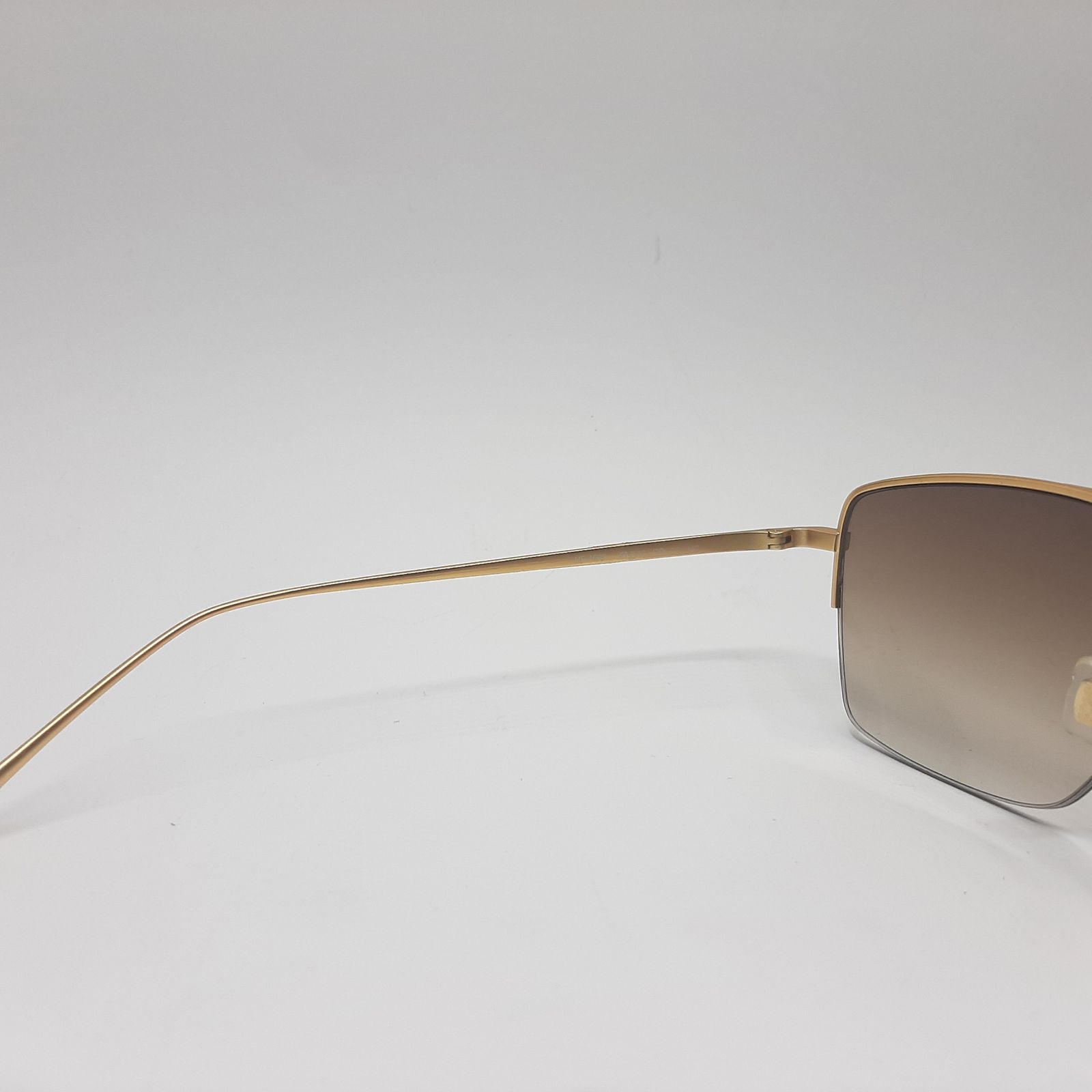 عینک آفتابی هوگو باس مدل HB1063c1 -  - 6