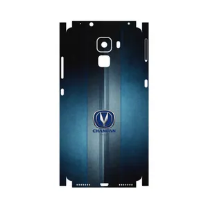 MAHOOT CHANGAN-FullSkin Cover Sticker for Honor 7