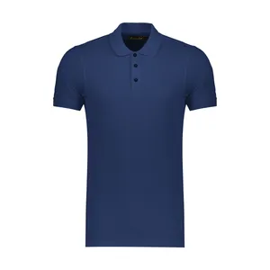 پولوشرت مردانه کیکی رایکی مدل MBB02955-200