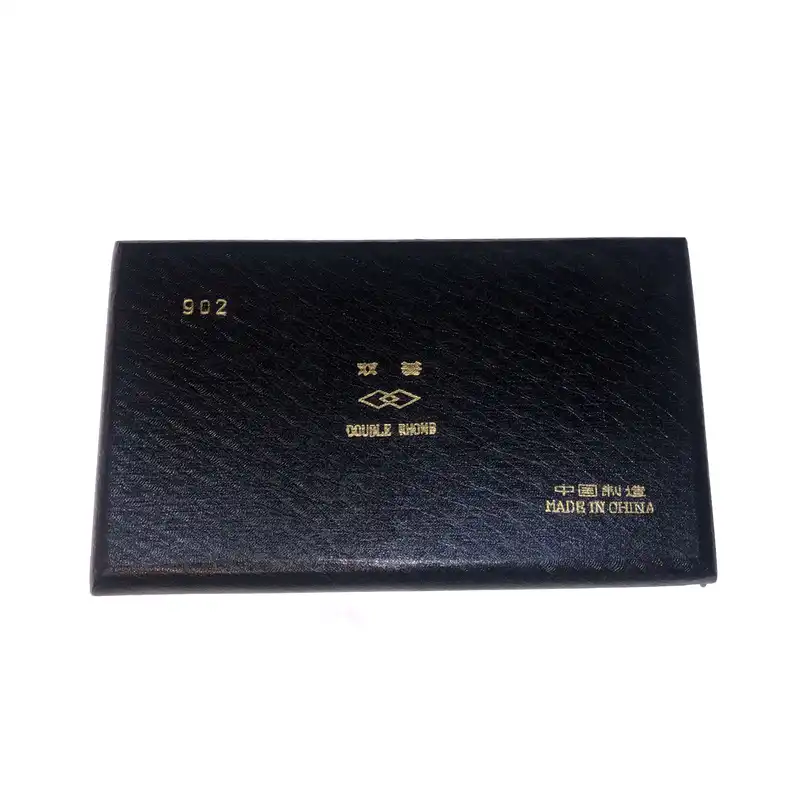 ست پرگار دابل مدل MN4 کد 902