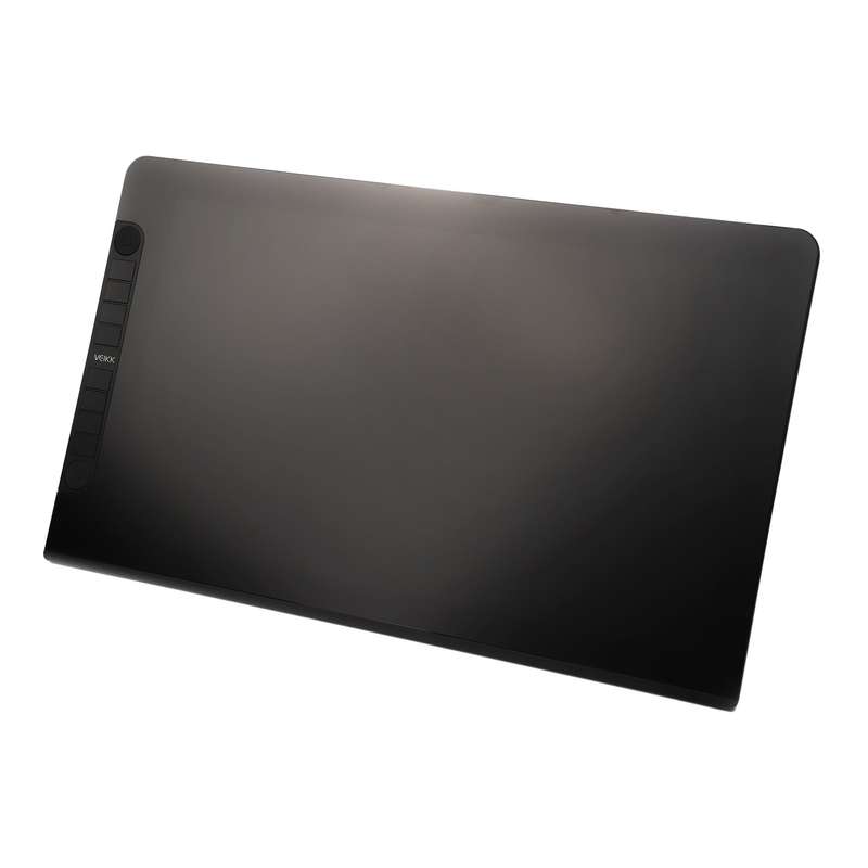 قلم نوری ویک مدل 2200pro قلم نوری ویک مدل 2200pro