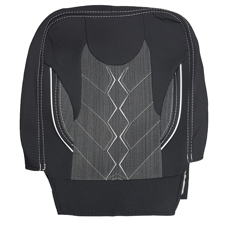 روکش صندلی خودرو کد  20 مناسب برای وانت پراید 151