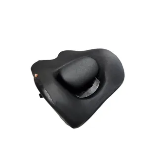 پشتی صندلی اوتک مدل داینامیک