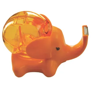 پایه چسب مدل فیلی کد N.P