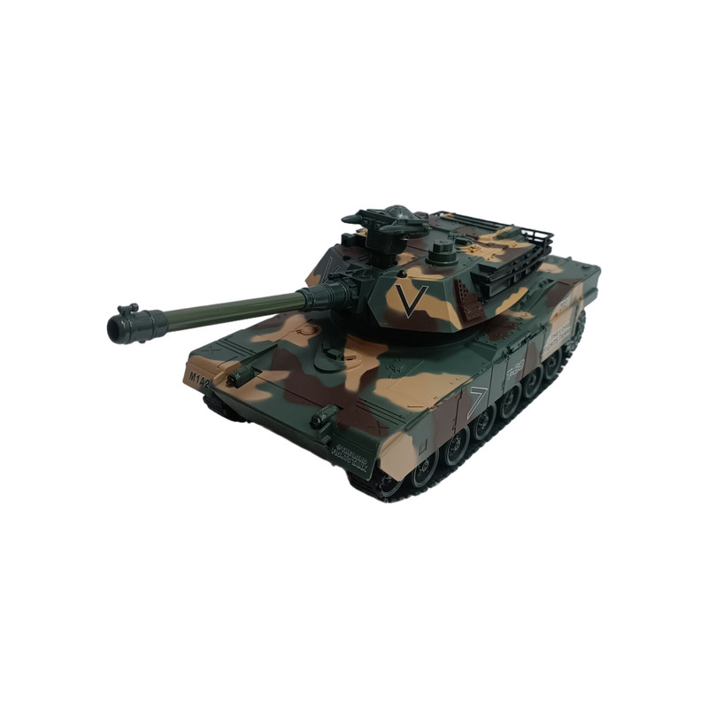 ماشین بازی مدل HT236