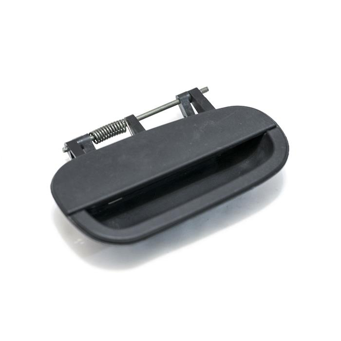 دستگیره بیرونی راست آرپیکو کد 2364 مناسب برای تیبا