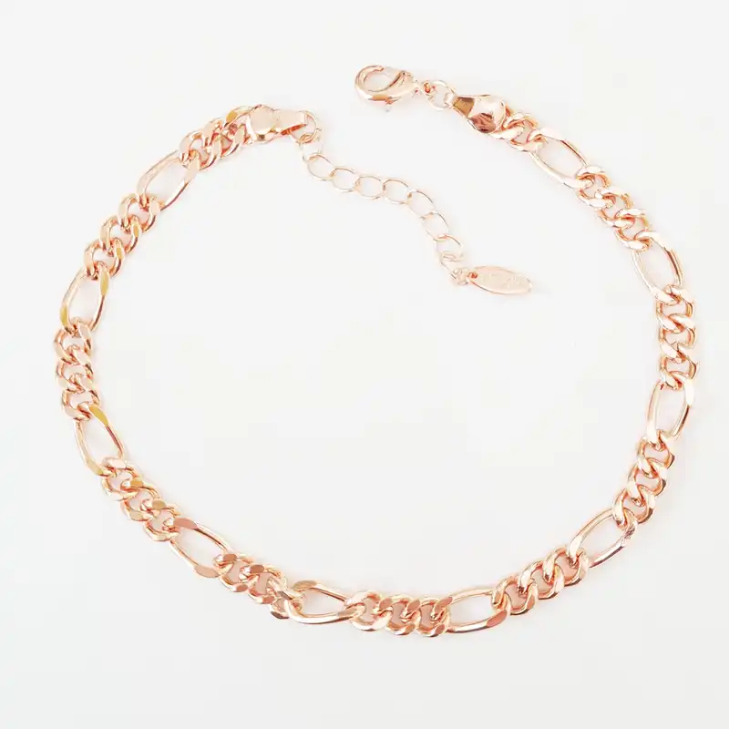 پابند زنانه وای اس ایکس مدل فیگارو