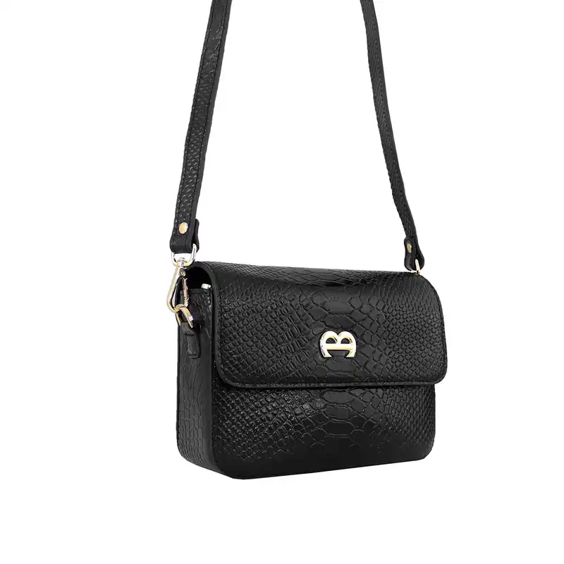 کیف دوشی زنانه منط مدل b270 کد 13486