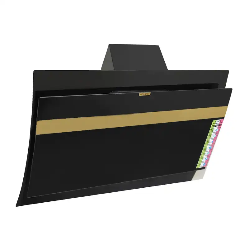 هود مورب تیدومکث مدل آیسان سایز 90