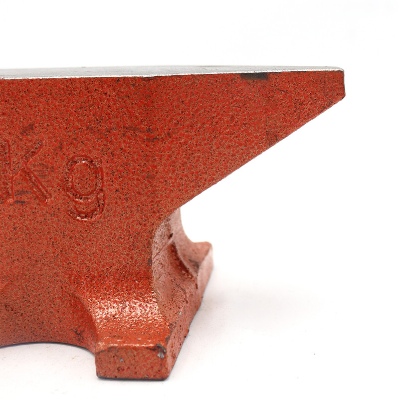 سندان مدل گوریلا کد YP-NA-4KG