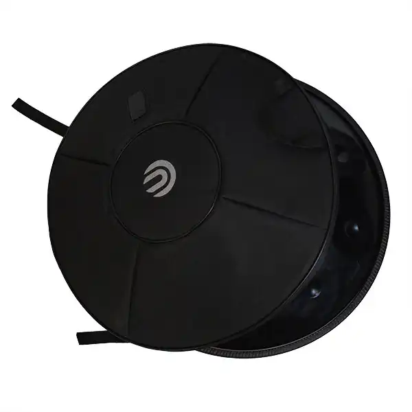 هنگ درام آرشا مدل Nitride new